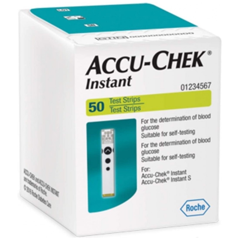 accu-chek-instant-50-blood-glucose-test-strips
