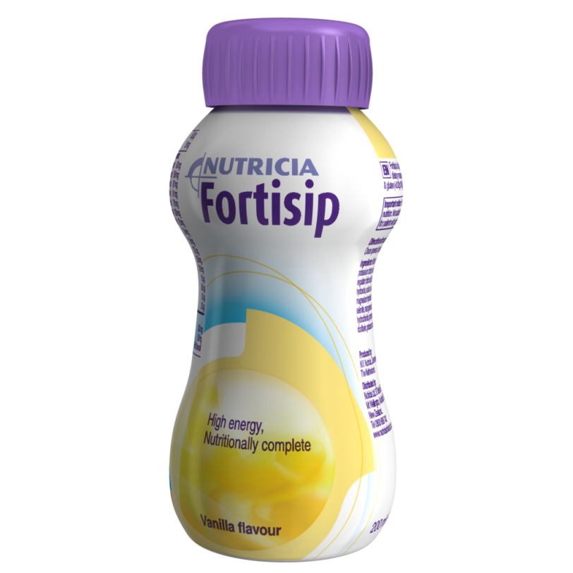 Fortisip-Vanilla_NEW-512x1024
