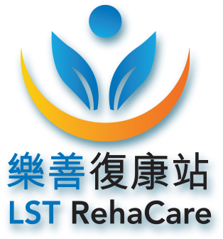 本頁圖片/檔案 - logo_lst_reha_care